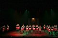Snoepjesfabriek 10C 098